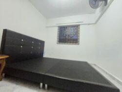 Blk 235 Ang Mo Kio Avenue 3 (Ang Mo Kio), HDB 3 Rooms #576133491